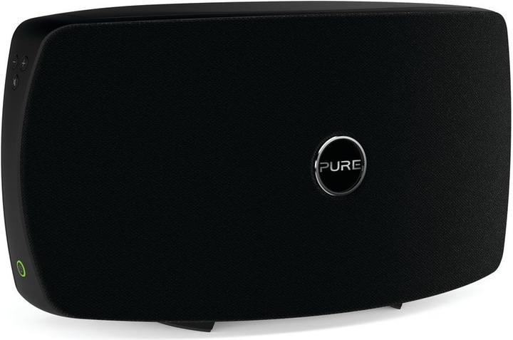 Produktbild Pure Jongo T6 - Kabelloser 100W-Lautsprecher (100 W)