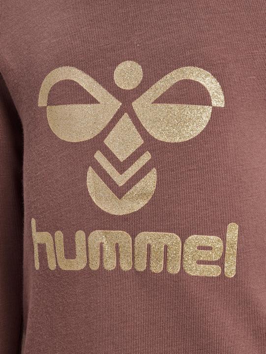 Image du produit hummel hmlARINE CREWSUIT (56)