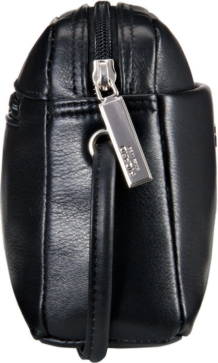 Produktbild Picard Schultertasche Really
