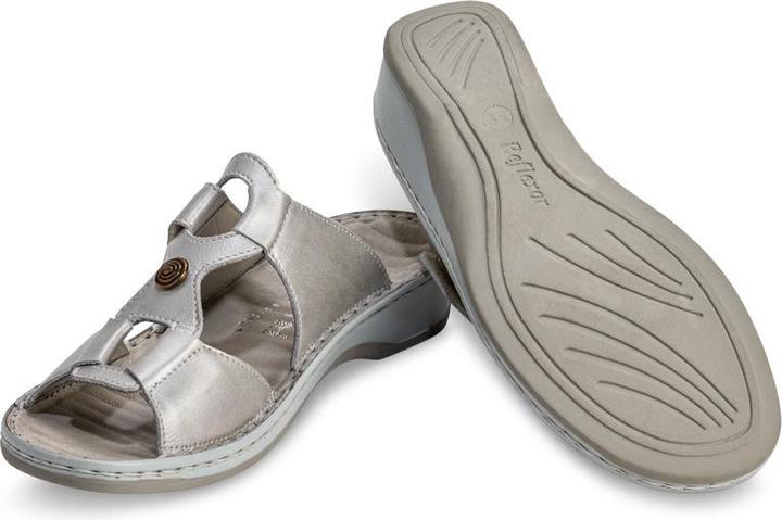 Image du produit Vitaform En forme (36)