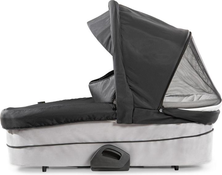 Hauck Saturn/Mars Pram