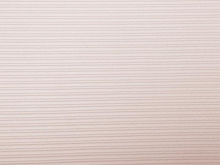 Image du produit Vente-unique Calvelo (110 cm)