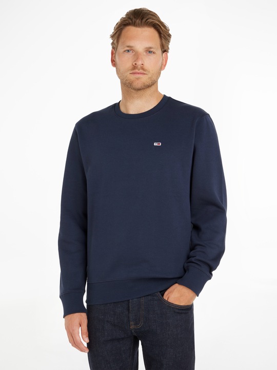 Image du produit Tommy Jeans Regular (XL)