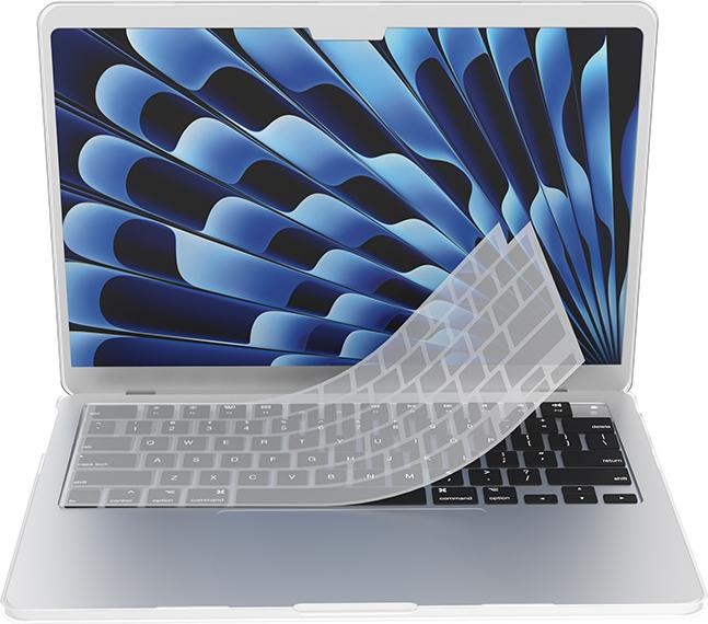 Actual product image Case-Mate Snap (15", Apple)
