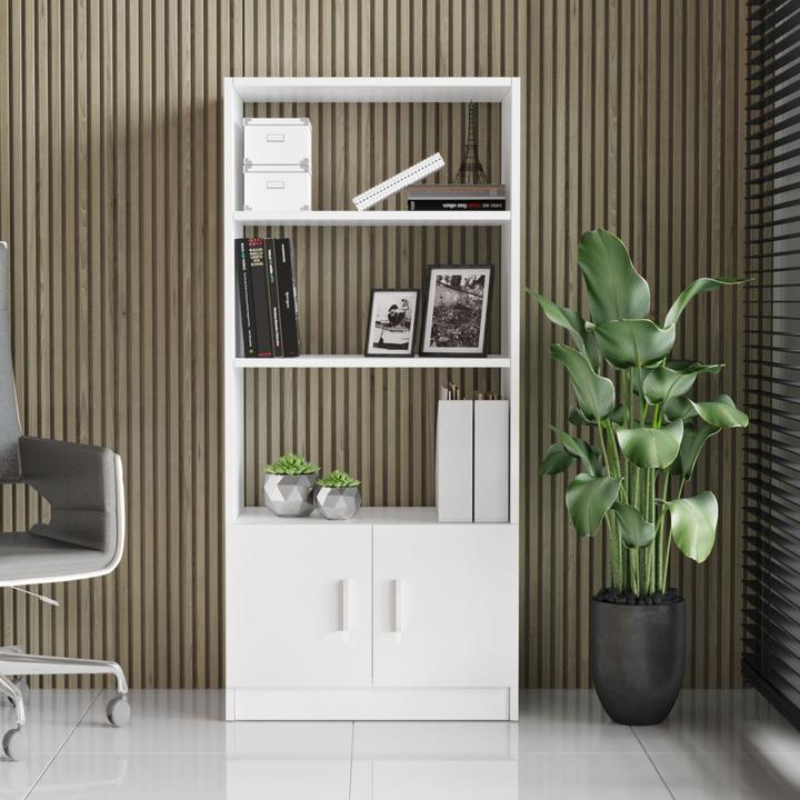 Produktbild Skye Decor Azriel (63.5 x 37.5 x 140 cm)