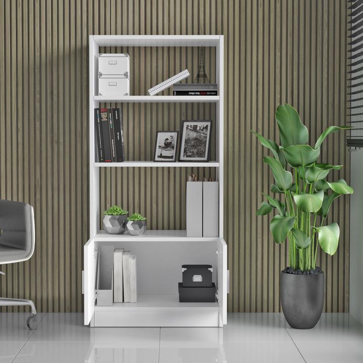 Produktbild Skye Decor Azriel (63.5 x 37.5 x 140 cm)