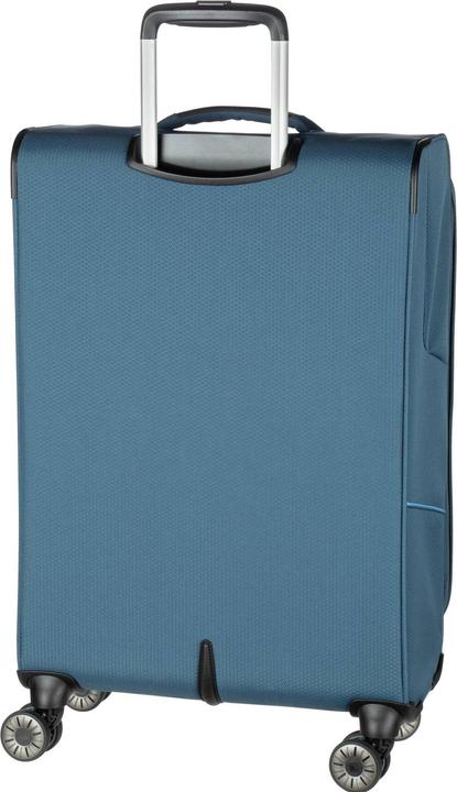 Image du produit Travelite Skaïi (0.07 l)