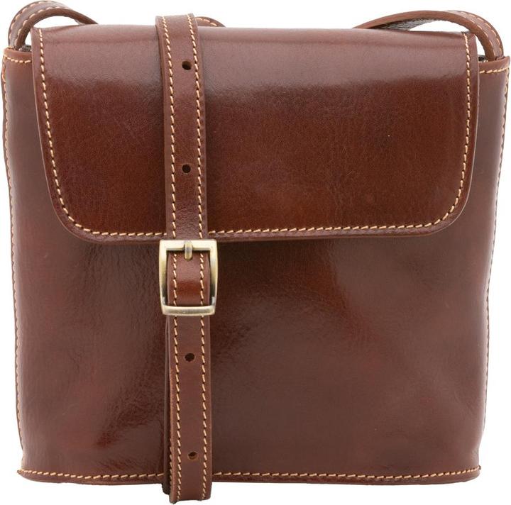 Actual product image Fratelli 5523