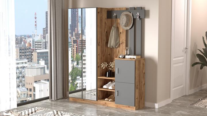 Produktbild Skye Decor Nadia