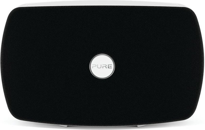 Produktbild Pure Jongo T2 - Kabelloser 20W-Lautsprecher (20 W)