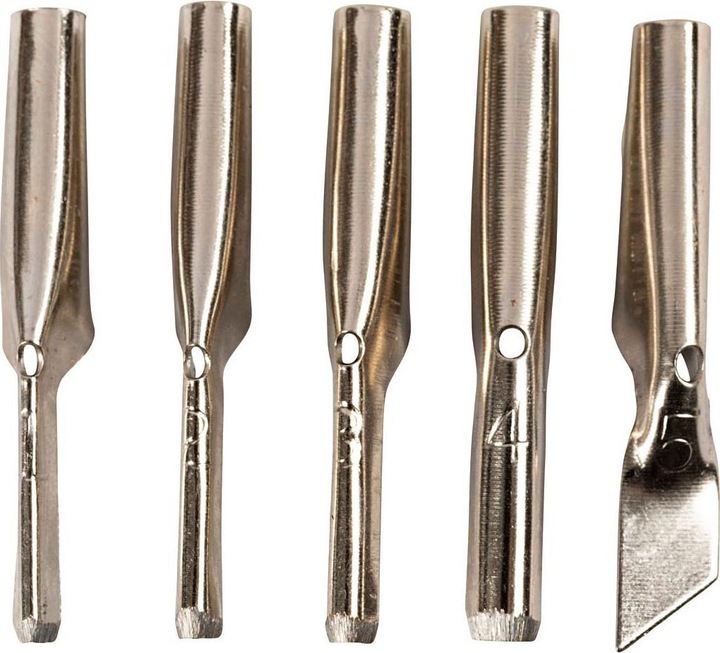 Image du produit Creativ Lino Cutter Set