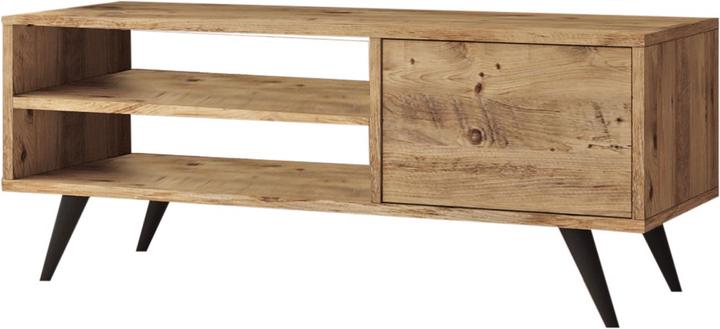 Produktbild Skye Decor Sylvia (110 x 40 x 44 cm)