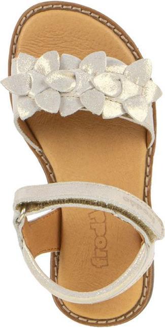 Produktbild Froddo G3150251-2 (29)