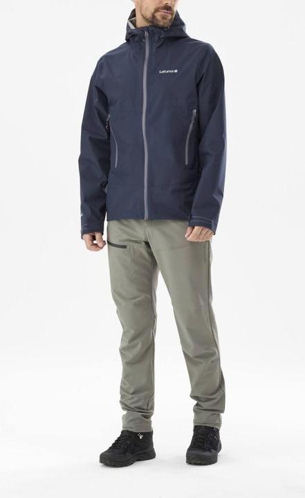 Produktbild Lafuma Shift GTX Jkt (S)