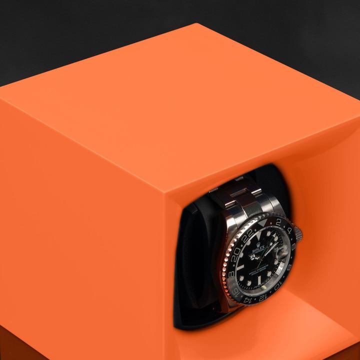 Actual product image SwissKubik Startbox (1 x)