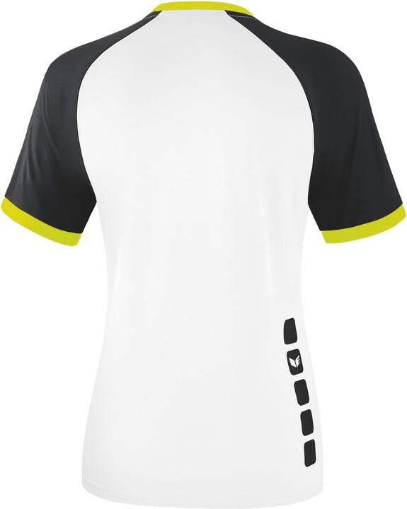 Immagine prodotto Erima Maglia Zenari 3.0 (36)