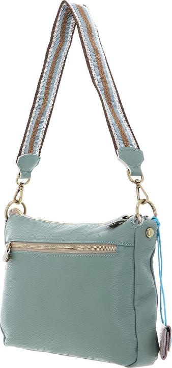 Immagine prodotto Gabs Dallas Brunella Shoulderbag