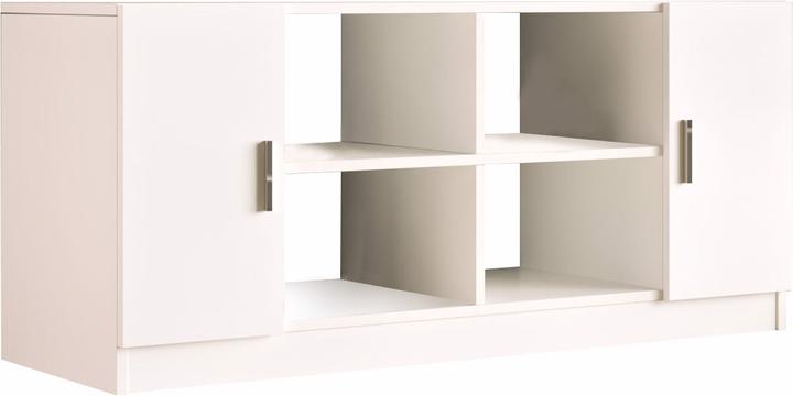 Image du produit Skye Decor Azriel (139.80 x 46.50 x 61.80 cm)