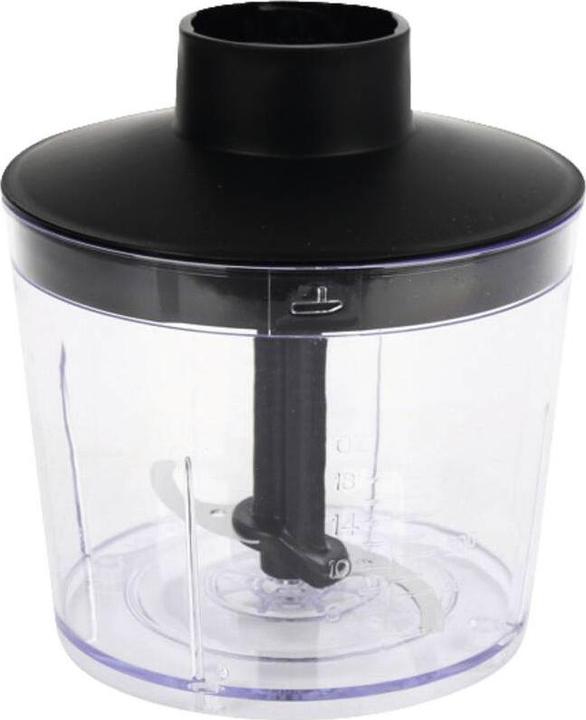 Produktbild Koenig Stabmixer-Set Eco Line