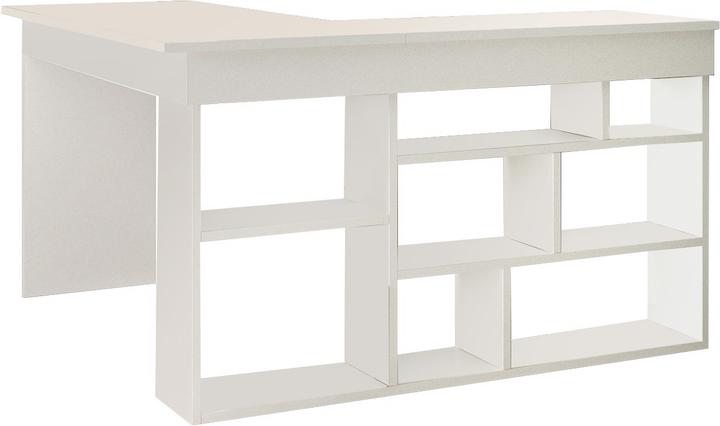 Skye Decor Lionel (129 x 120 x 72 cm)