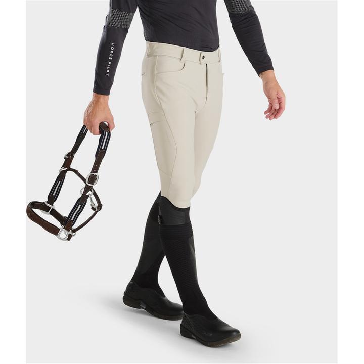 Produktbild Horse Pilot X-Perform Iconic (36)