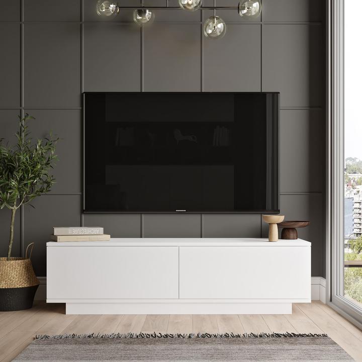 Produktbild Skye Decor Ashton (140 x 35 x 38 cm)
