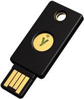 Produktbild Yubico YubiKey 5