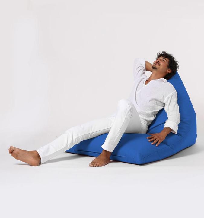 Produktbild Atelier del Sofa Millie