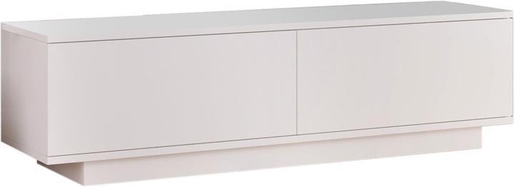 Produktbild Skye Decor Ashton (140 x 35 x 38 cm)