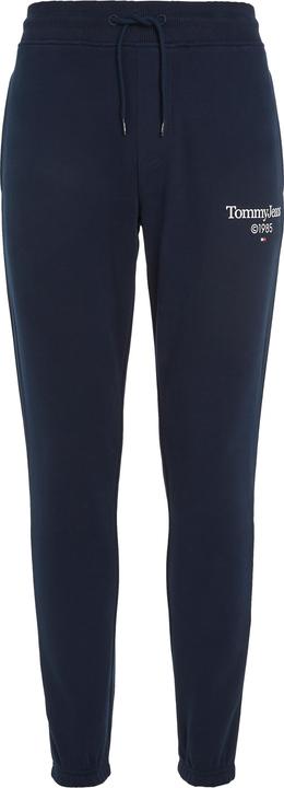 Image du produit Tommy Hilfiger Pantalon de jogging Tjm Slim Entry Graphic pour hommes (M)
