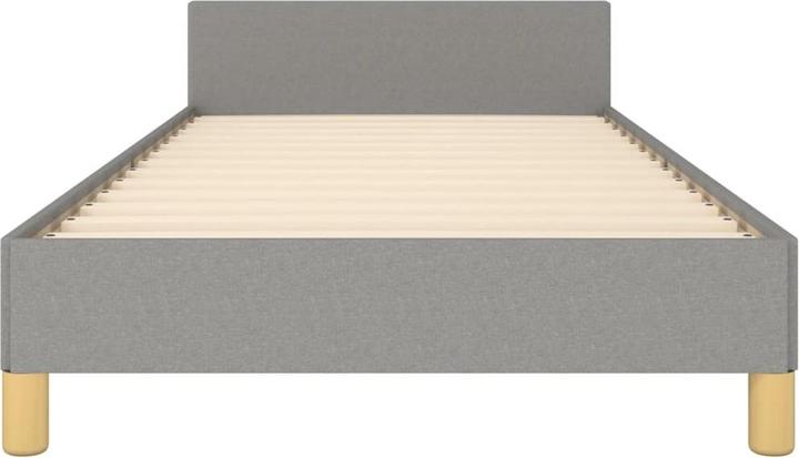 Actual product image vidaXL Arnaud (100 x 200 cm)