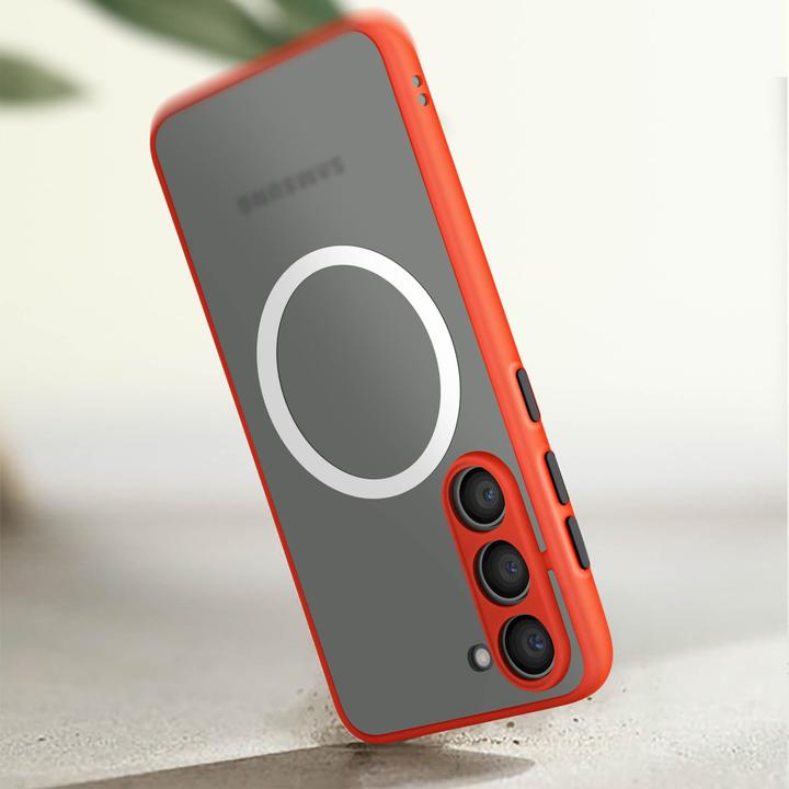 Produktbild Avizar Colorful Series (Samsung Galaxy S23+)