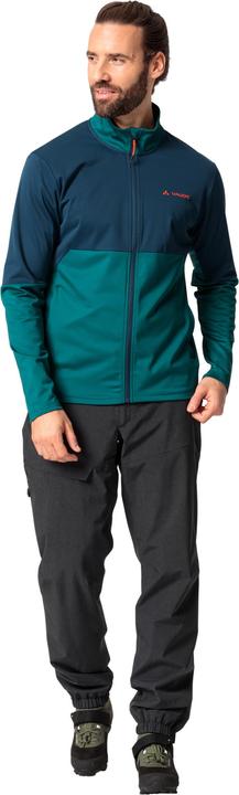 Image du produit Vaude Yaras Light (S)