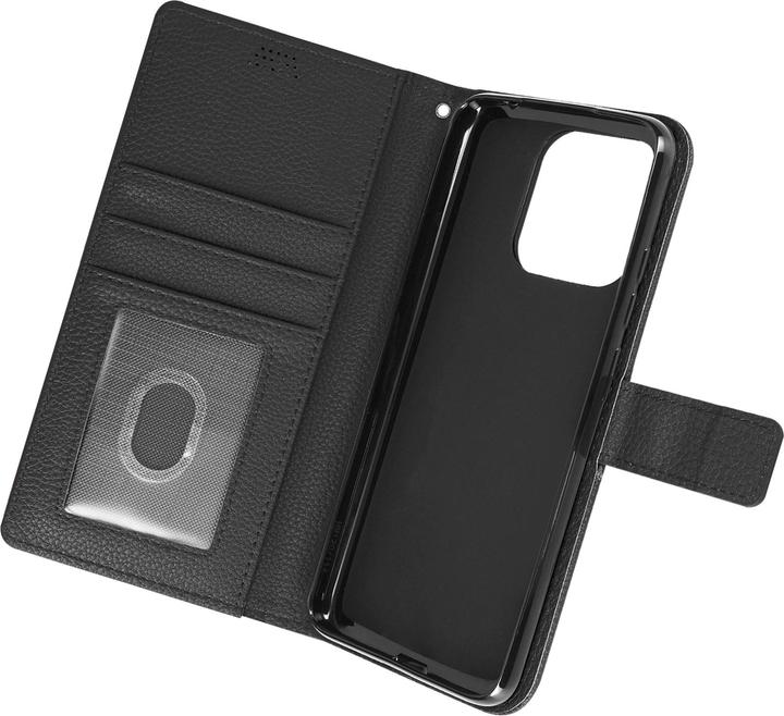 Produktbild Avizar Lenny Series (Xiaomi Redmi 12C)