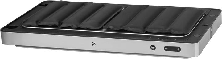 Immagine prodotto WMF Ambiente