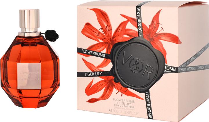 Immagine prodotto Viktor & Rolf Fiore di giglio tigrato (Eau de parfum, 100 ml)