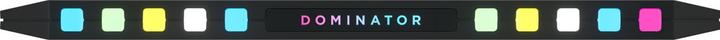 Productafbeelding Corsair Dominator Platinum RGB (2 x 32GB, 5200 MHz, DDR5 RAM, DIMM 288 pin)
