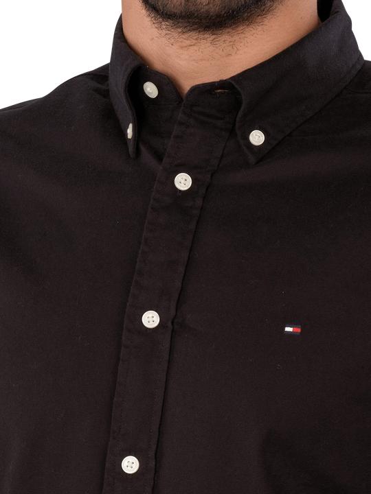 Immagine prodotto Tommy Hilfiger Flex Flannel Shirt (M)