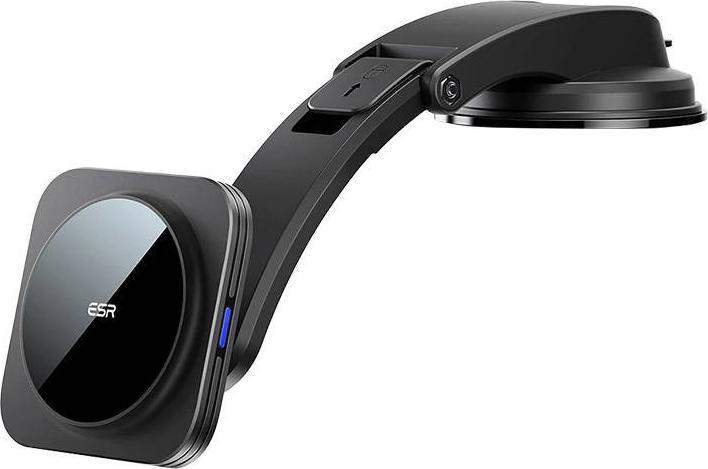 Actual product image ESR HaloLock