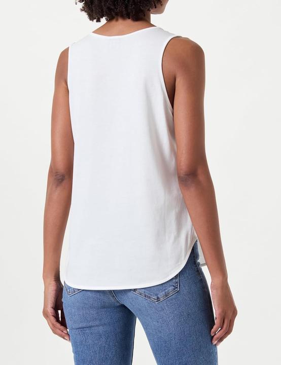 Produktbild Pinko Canottiera Duplicity (L)