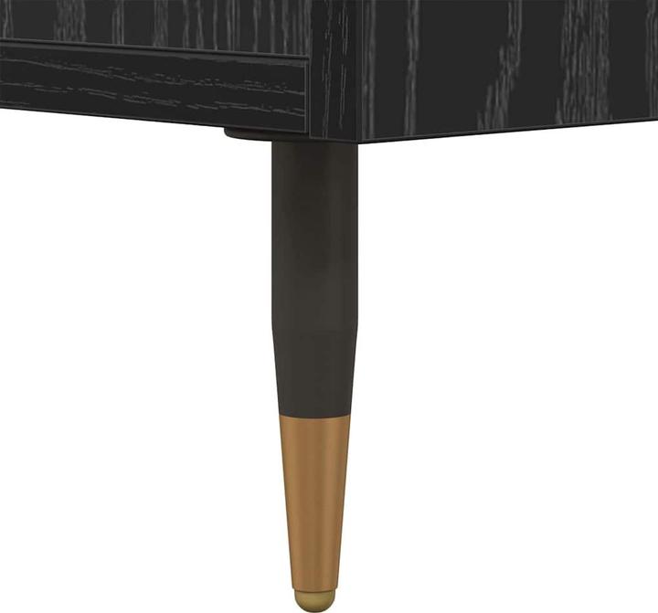 Produktbild vidaXL Sideboard (35 x 40 x 70 cm)