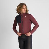 Deep Bordeaux