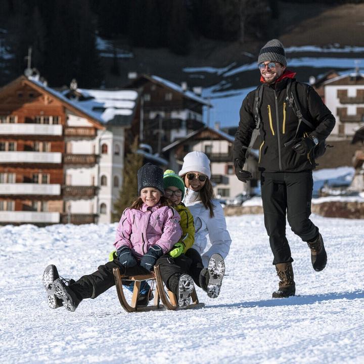 Produktbild Trezeta Igloo (30)