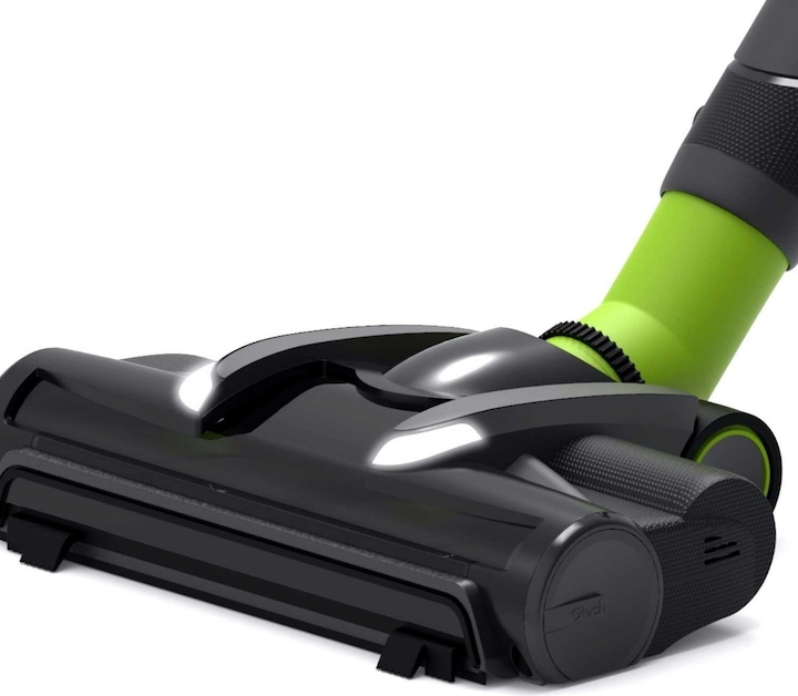 Actual product image Gtech Pro Bag 2