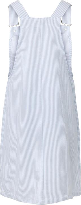 Image du produit Pieces PCALLO Pinafore-Kleid (S)