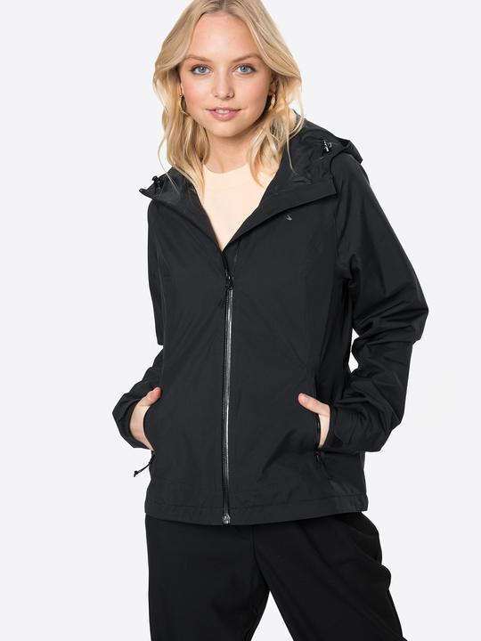 Actual product image Schöffel Wamberg Jacket (40, L)