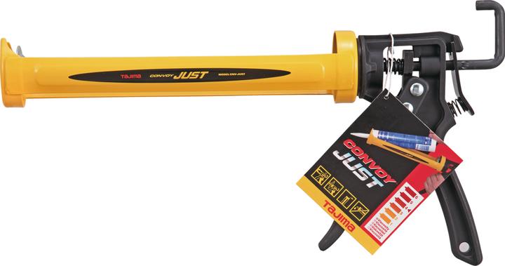 Produktbild Tajima Convoy Super 12