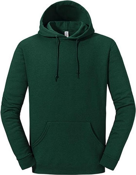 Produktbild Jerzees Kapuzenpullover (XXL)