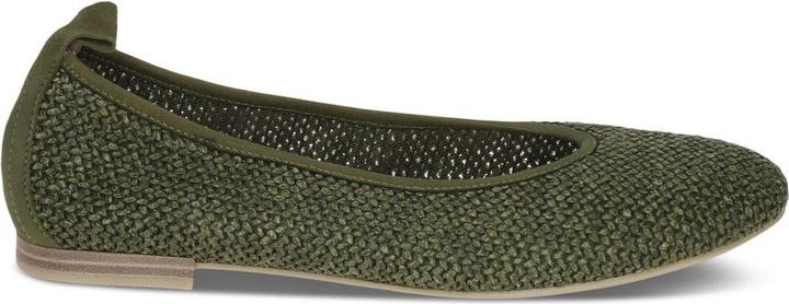 Produktbild Caprice Ballerina (40)