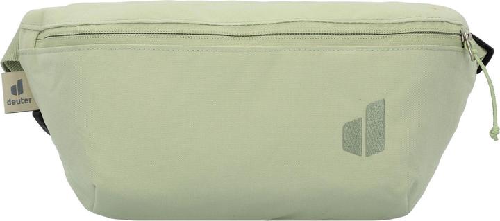 Produktbild Deuter Avengo 1.5